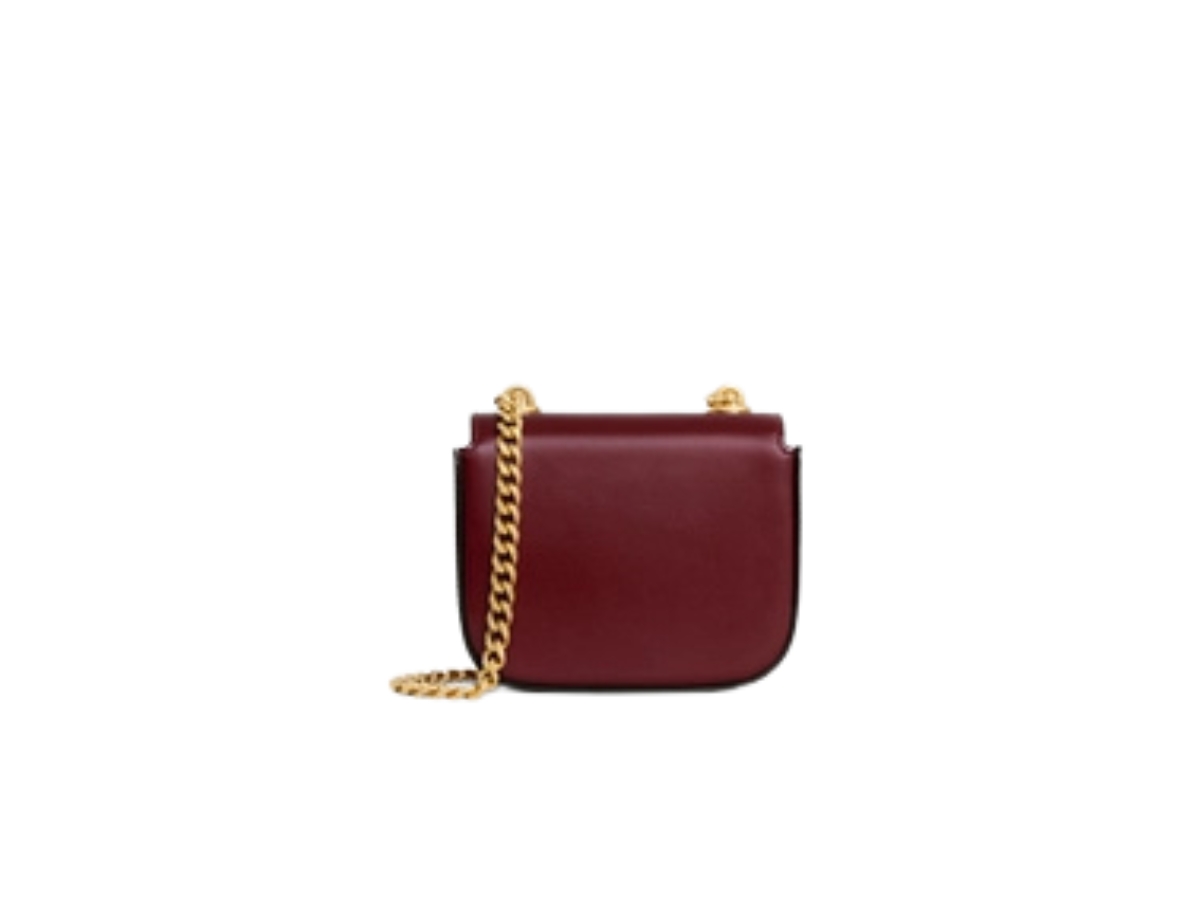 https://d2cva83hdk3bwc.cloudfront.net/celine-mini-chain-claude-in-shiny-calfskin-with-gold-finishing-hardware-light-burgundy-3.jpg