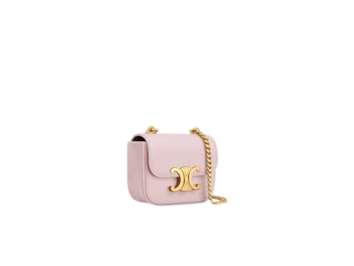 https://d2cva83hdk3bwc.cloudfront.net/celine-mini-chain-claude-in-shiny-calfskin-with-gold-finishing-hardware-pastel-pink-2.jpg