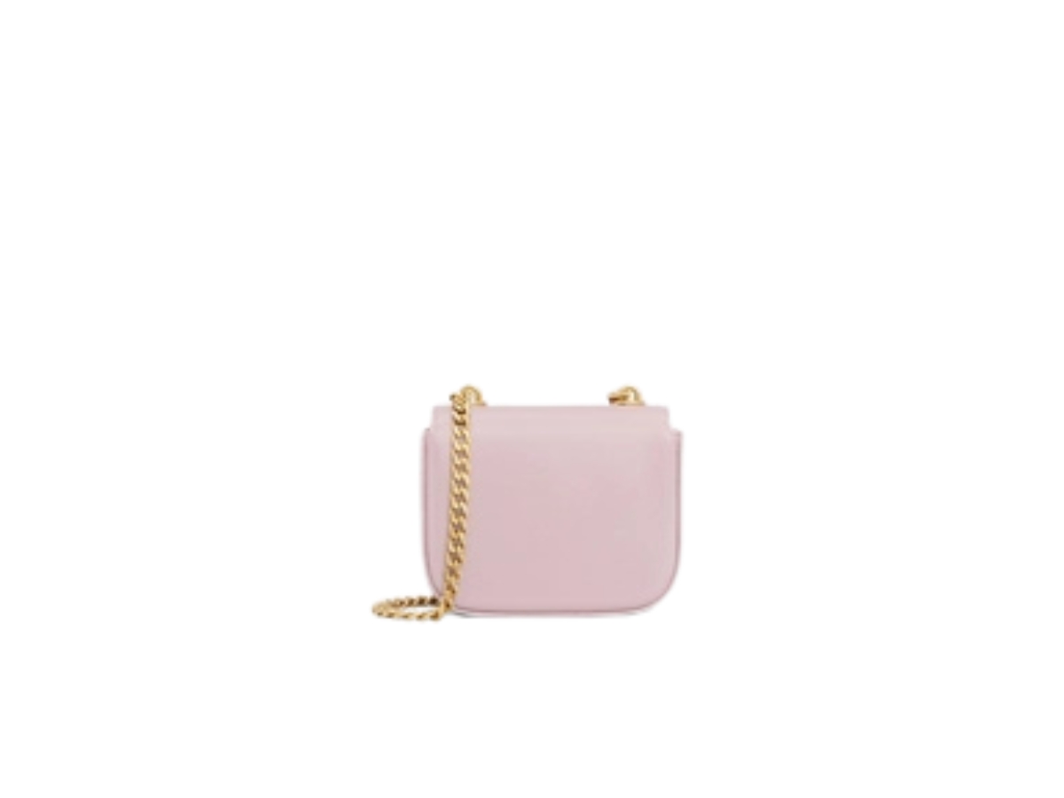 https://d2cva83hdk3bwc.cloudfront.net/celine-mini-chain-claude-in-shiny-calfskin-with-gold-finishing-hardware-pastel-pink-3.jpg