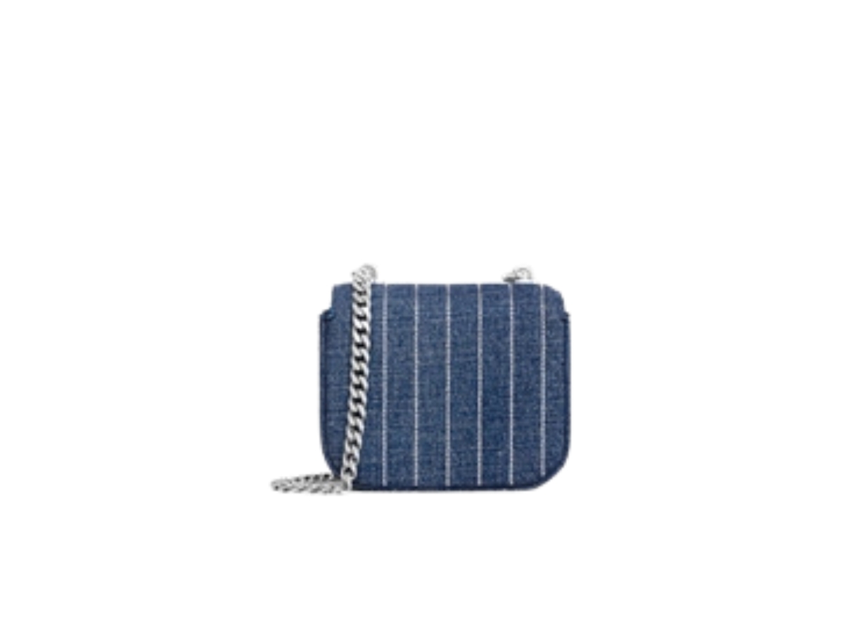 https://d2cva83hdk3bwc.cloudfront.net/celine-mini-chain-claude-in-striped-denim-with-strass-hardware-denim-3.jpg