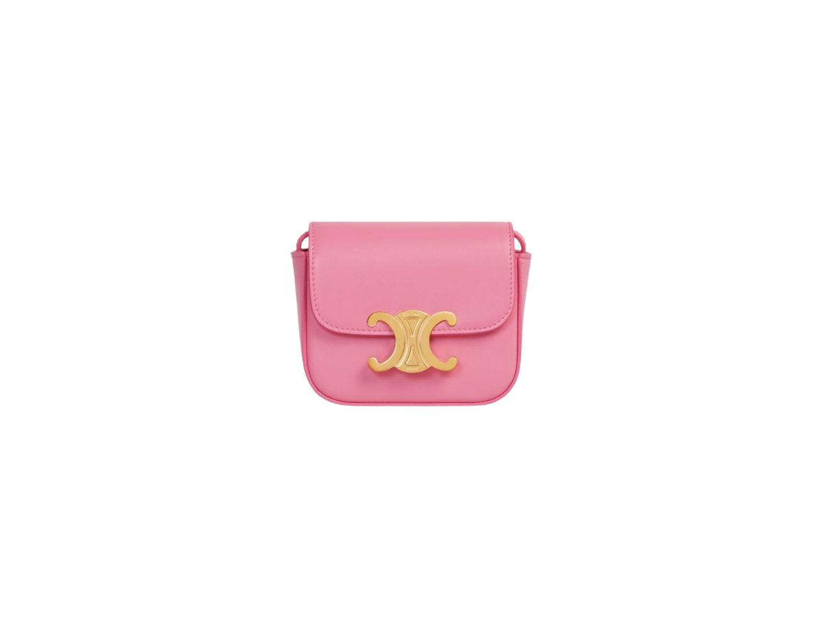 https://d2cva83hdk3bwc.cloudfront.net/celine-mini-triomphe-bag-in-shiny-calfskin-flamingo-1.jpg