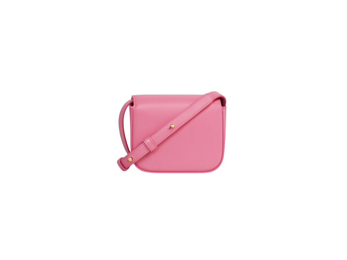 https://d2cva83hdk3bwc.cloudfront.net/celine-mini-triomphe-bag-in-shiny-calfskin-flamingo-2.jpg
