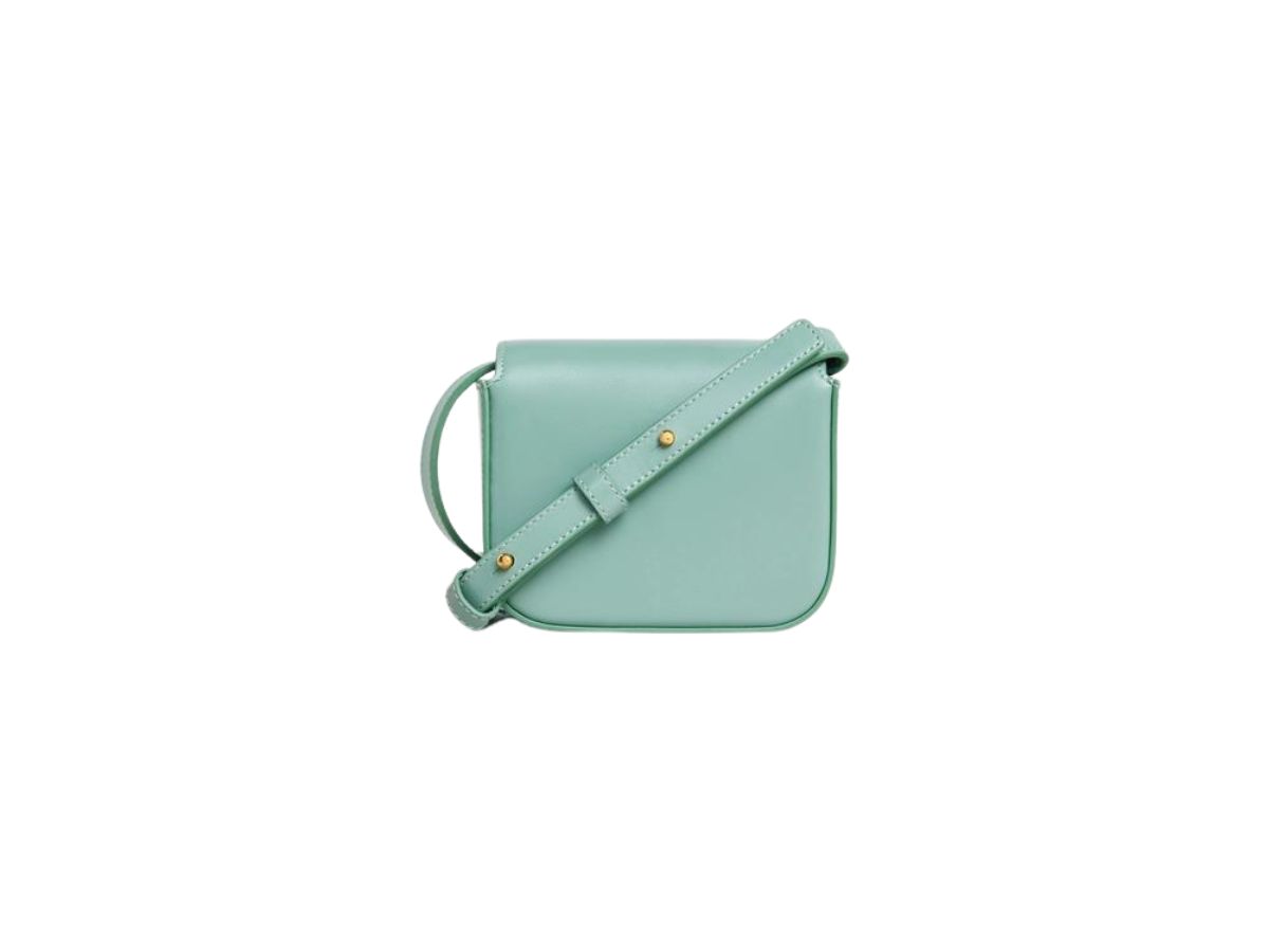 https://d2cva83hdk3bwc.cloudfront.net/celine-mini-triomphe-in-shiny-calfskin-ice-mint-2.jpg