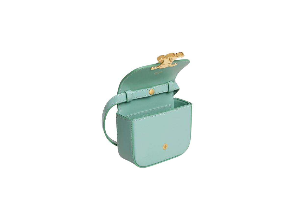 https://d2cva83hdk3bwc.cloudfront.net/celine-mini-triomphe-in-shiny-calfskin-ice-mint-3.jpg