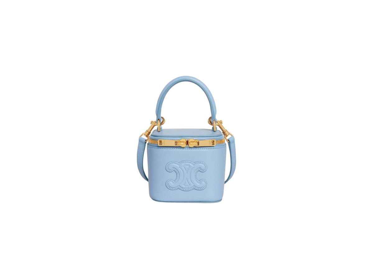 https://d2cva83hdk3bwc.cloudfront.net/celine-mini-vanity-case-in-smooth-calfskin-celeste-1.jpg
