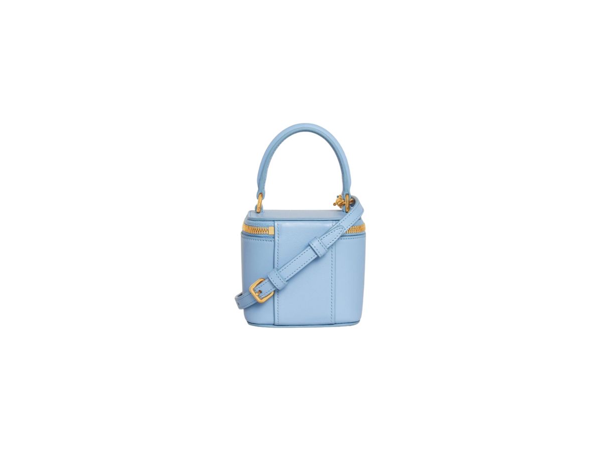 https://d2cva83hdk3bwc.cloudfront.net/celine-mini-vanity-case-in-smooth-calfskin-celeste-2.jpg