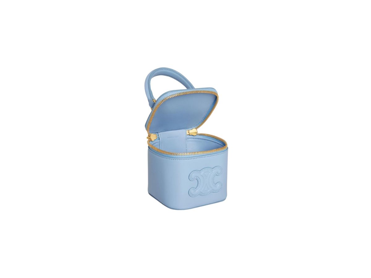 https://d2cva83hdk3bwc.cloudfront.net/celine-mini-vanity-case-in-smooth-calfskin-celeste-3.jpg