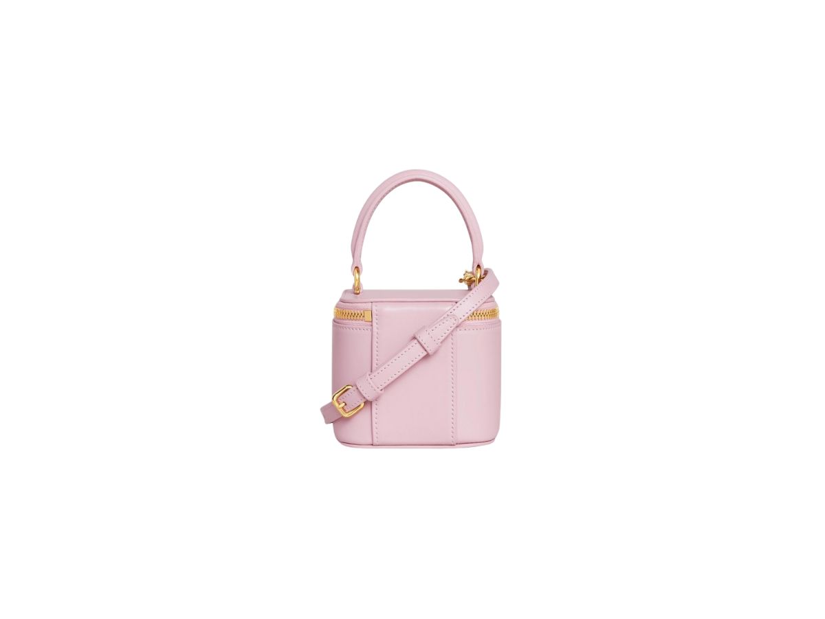 https://d2cva83hdk3bwc.cloudfront.net/celine-mini-vanity-case-in-smooth-calfskin-light-pink-2.jpg