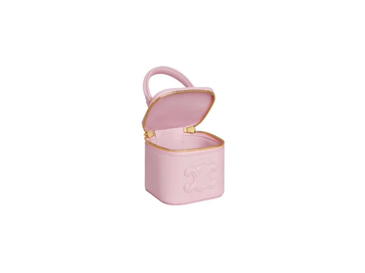 https://d2cva83hdk3bwc.cloudfront.net/celine-mini-vanity-case-in-smooth-calfskin-light-pink-3.jpg