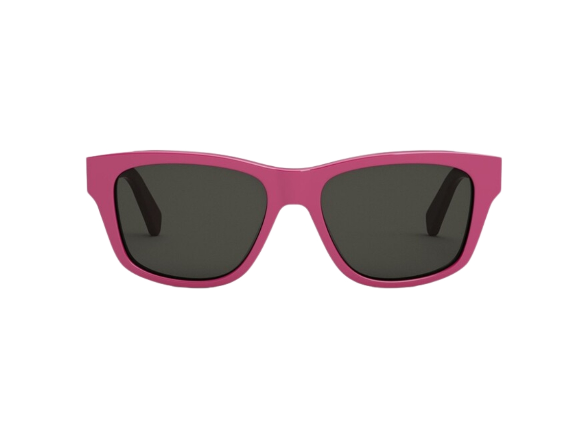 https://d2cva83hdk3bwc.cloudfront.net/celine-monochromes-05-sunglasses-in-flash-pink-acetate-frame-with-smoke-lenses-1.jpg