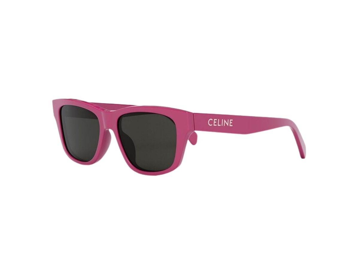 https://d2cva83hdk3bwc.cloudfront.net/celine-monochromes-05-sunglasses-in-flash-pink-acetate-frame-with-smoke-lenses-2.jpg