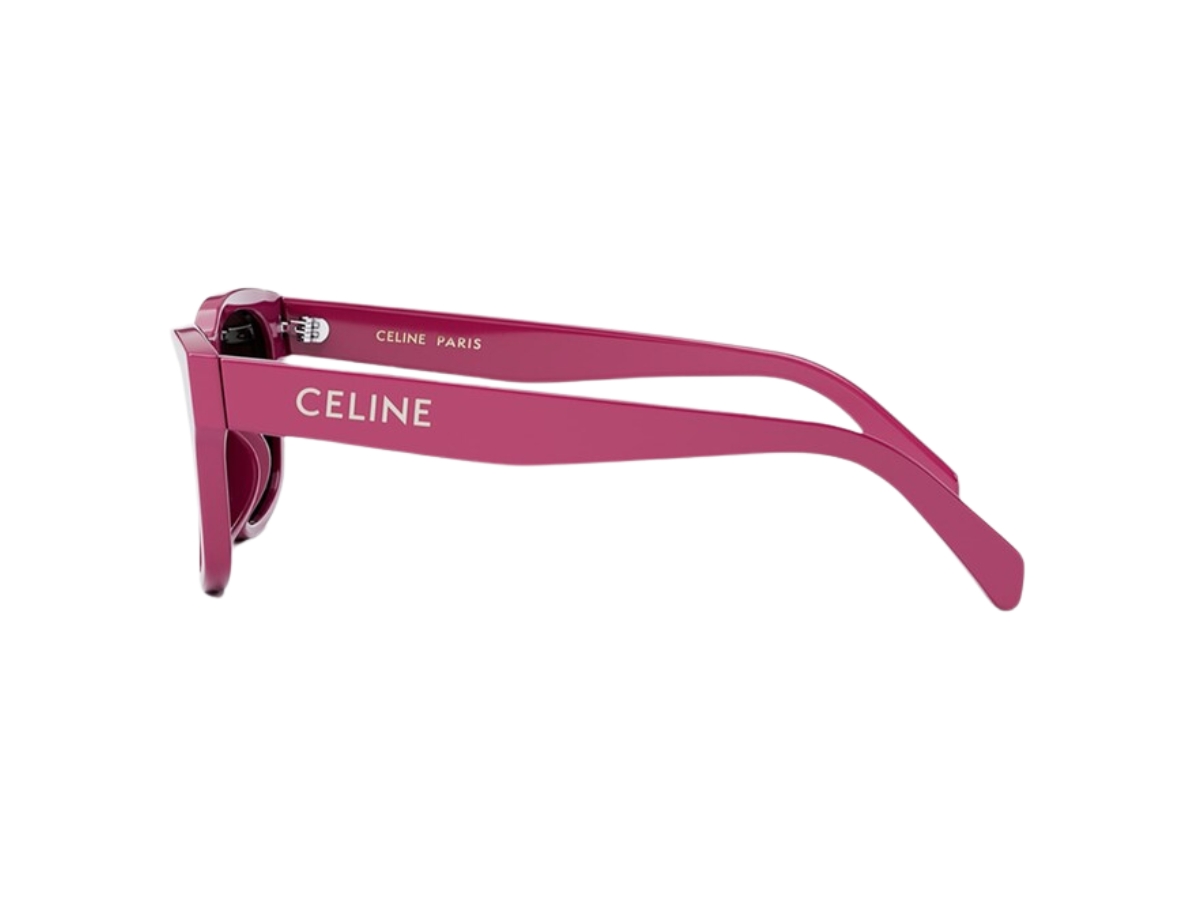 https://d2cva83hdk3bwc.cloudfront.net/celine-monochromes-05-sunglasses-in-flash-pink-acetate-frame-with-smoke-lenses-3.jpg