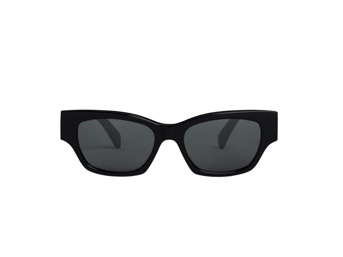 https://d2cva83hdk3bwc.cloudfront.net/celine-monochroms-01-sunglasses-in-acetate-black--1.jpg