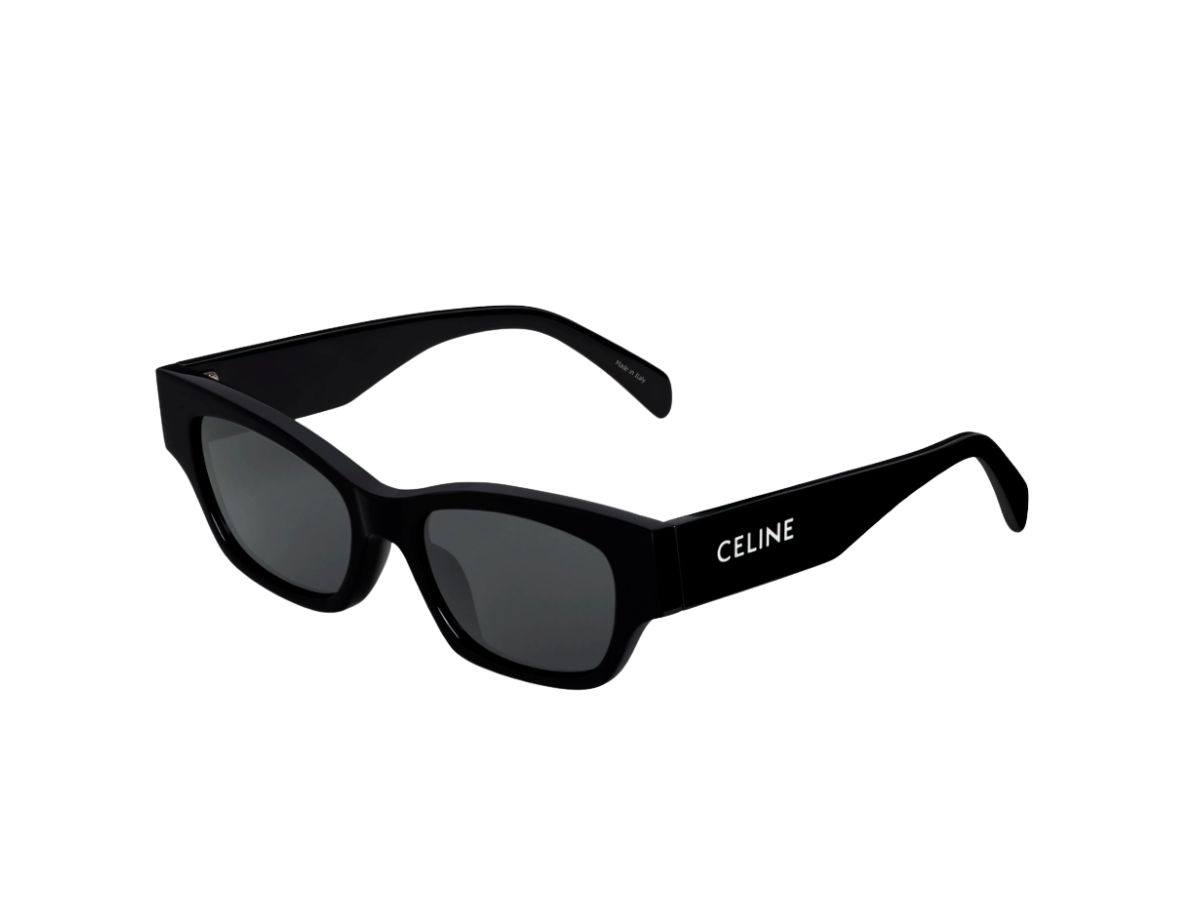 https://d2cva83hdk3bwc.cloudfront.net/celine-monochroms-01-sunglasses-in-acetate-black--2.jpg