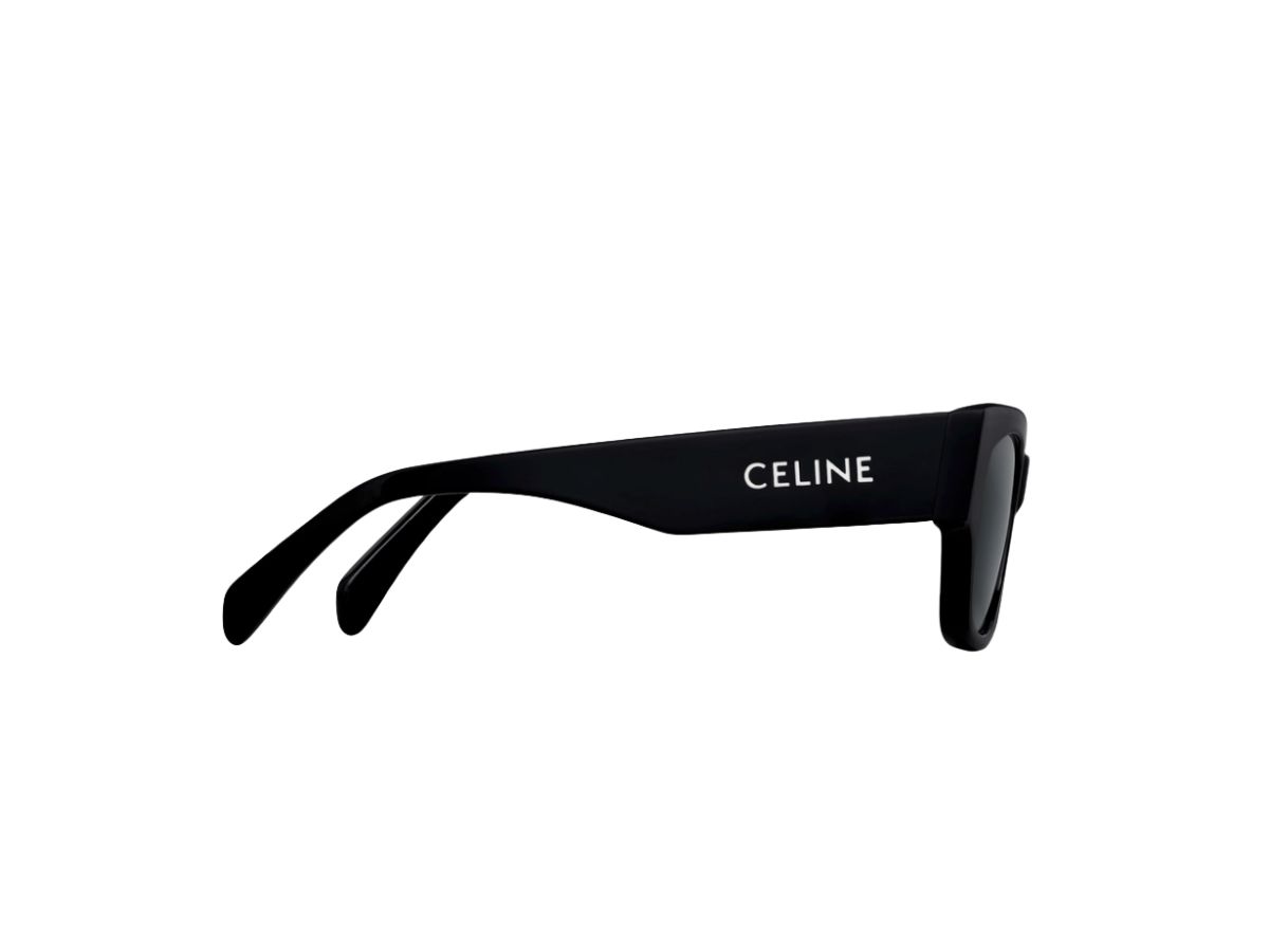 https://d2cva83hdk3bwc.cloudfront.net/celine-monochroms-01-sunglasses-in-acetate-black--3.jpg