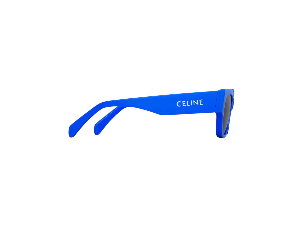https://d2cva83hdk3bwc.cloudfront.net/celine-monochroms-01-sunglasses-in-acetate-royal-blue-3.jpg