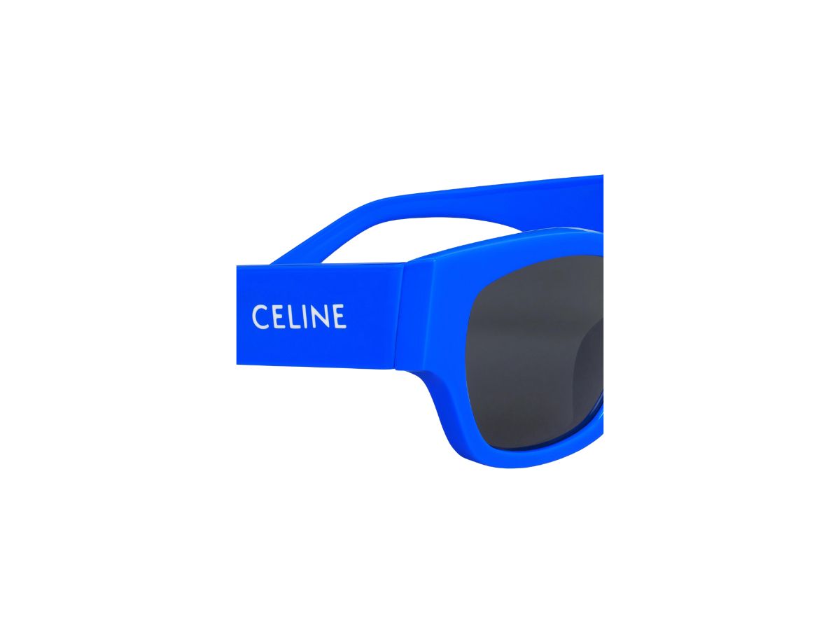 https://d2cva83hdk3bwc.cloudfront.net/celine-monochroms-01-sunglasses-in-acetate-royal-blue-4.jpg