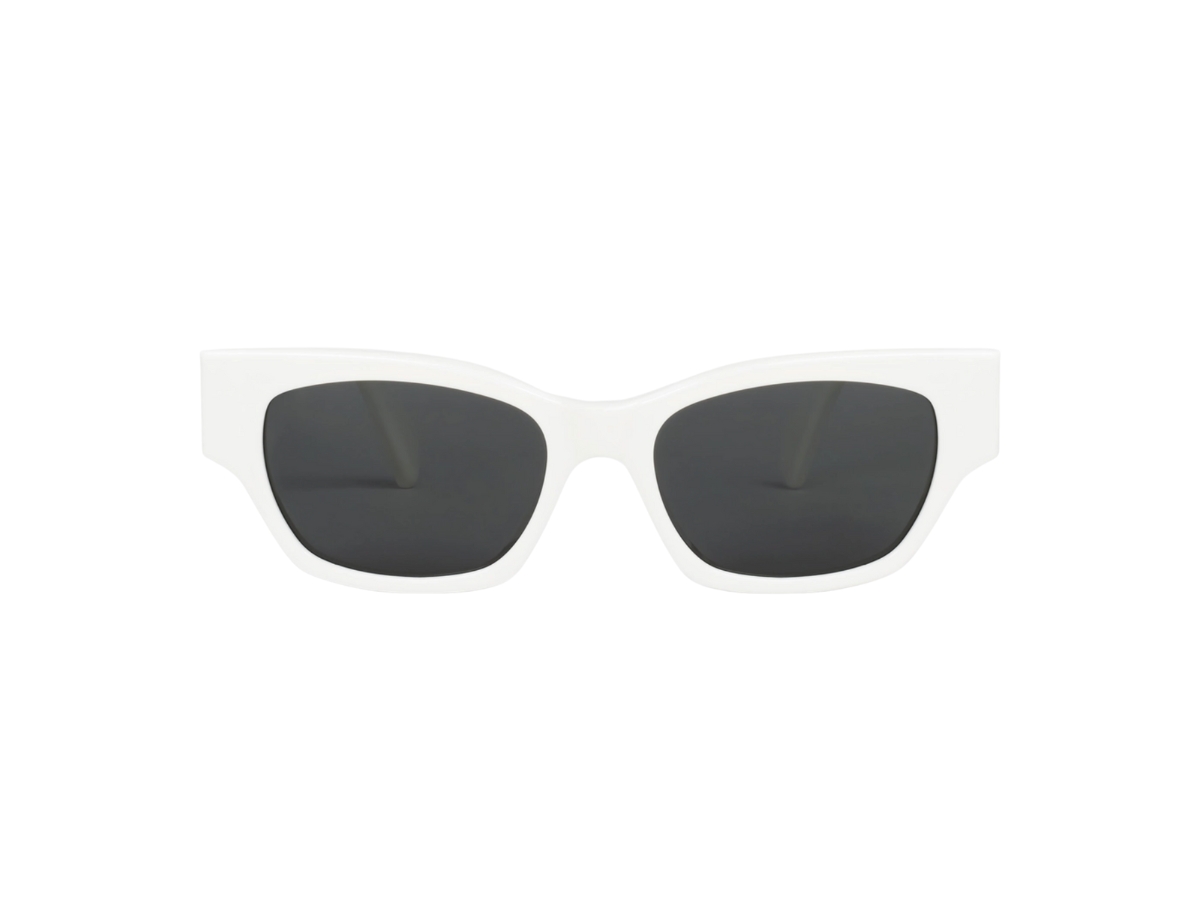 https://d2cva83hdk3bwc.cloudfront.net/celine-monochroms-01-sunglasses-in-acetate-white-1.jpg