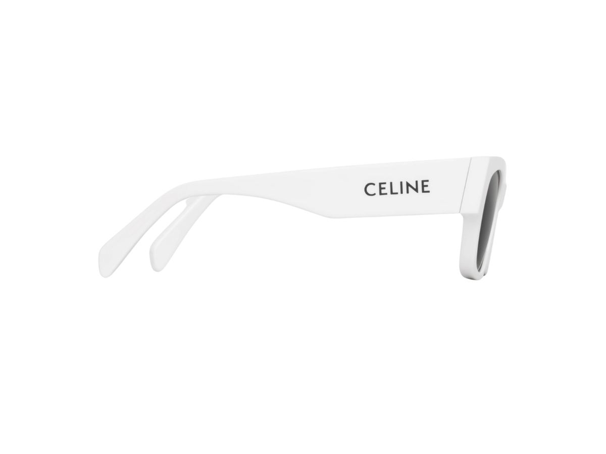 https://d2cva83hdk3bwc.cloudfront.net/celine-monochroms-01-sunglasses-in-acetate-white-3.jpg