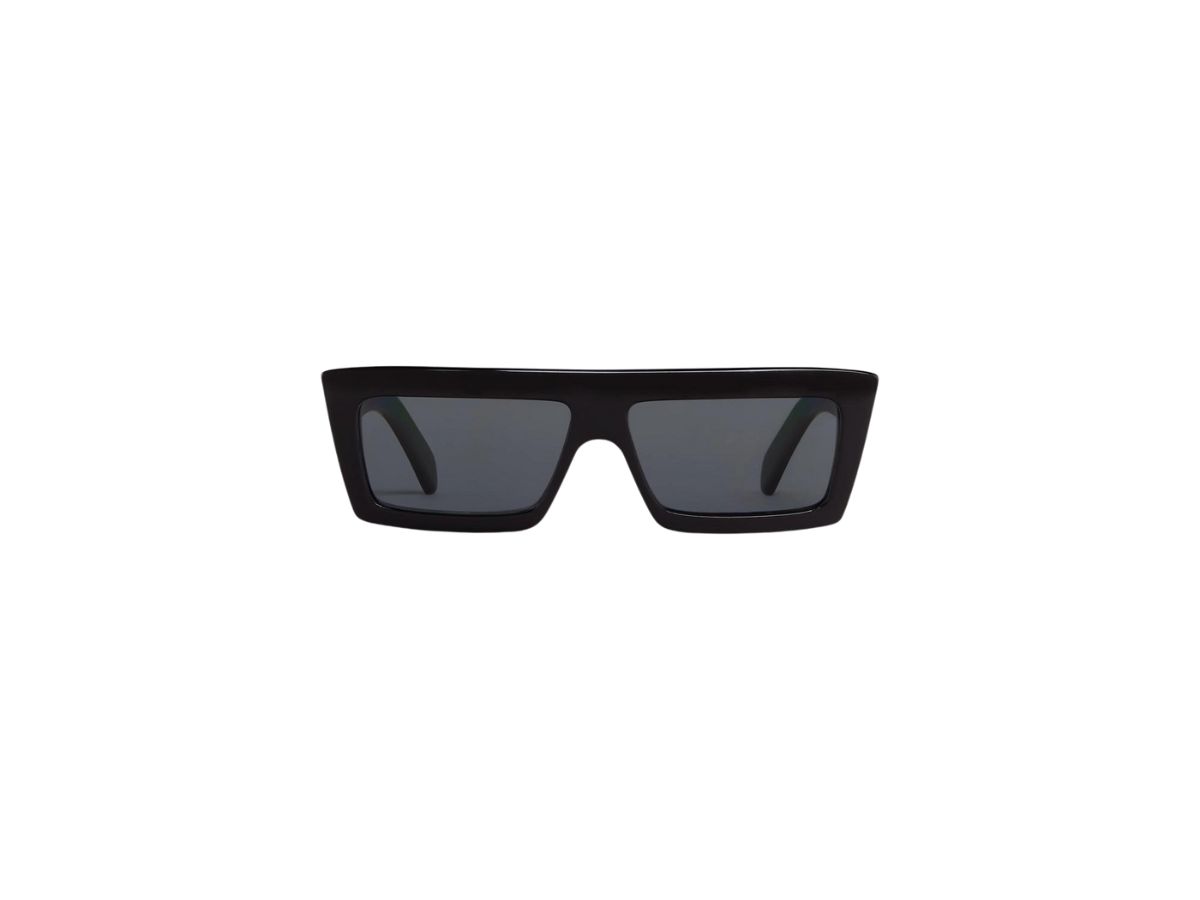 https://d2cva83hdk3bwc.cloudfront.net/celine-monochroms-02-sunglasses-in-acetate-black-with-smoke-lenses-1.jpg
