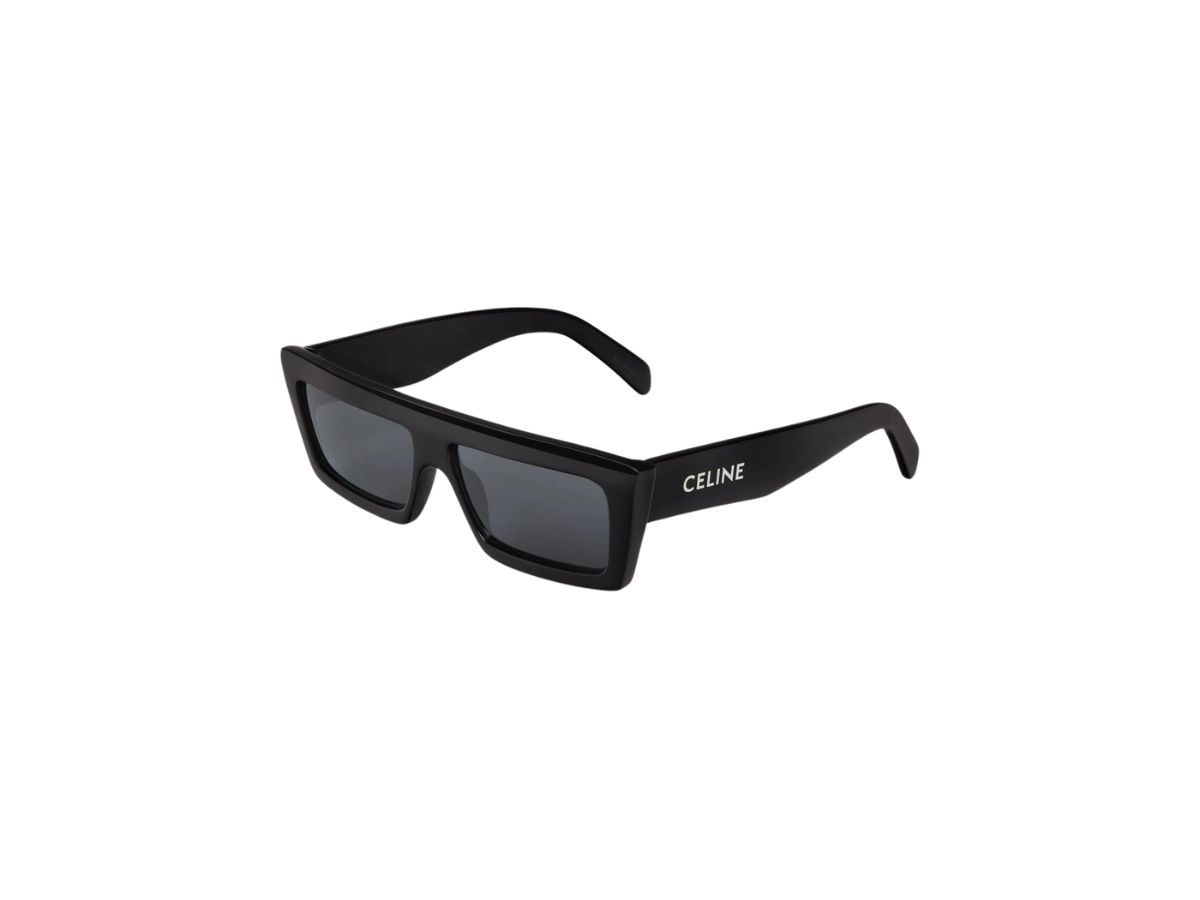 https://d2cva83hdk3bwc.cloudfront.net/celine-monochroms-02-sunglasses-in-acetate-black-with-smoke-lenses-2.jpg