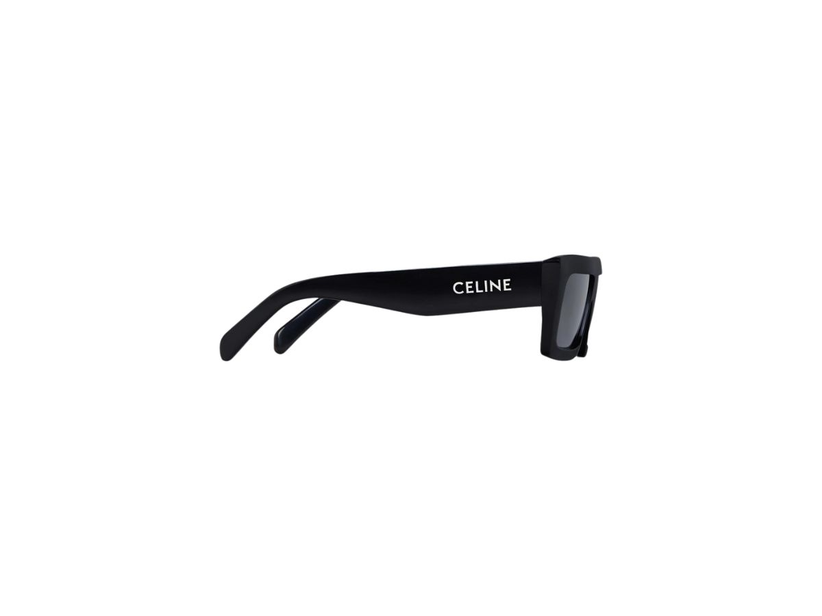 https://d2cva83hdk3bwc.cloudfront.net/celine-monochroms-02-sunglasses-in-acetate-black-with-smoke-lenses-3.jpg