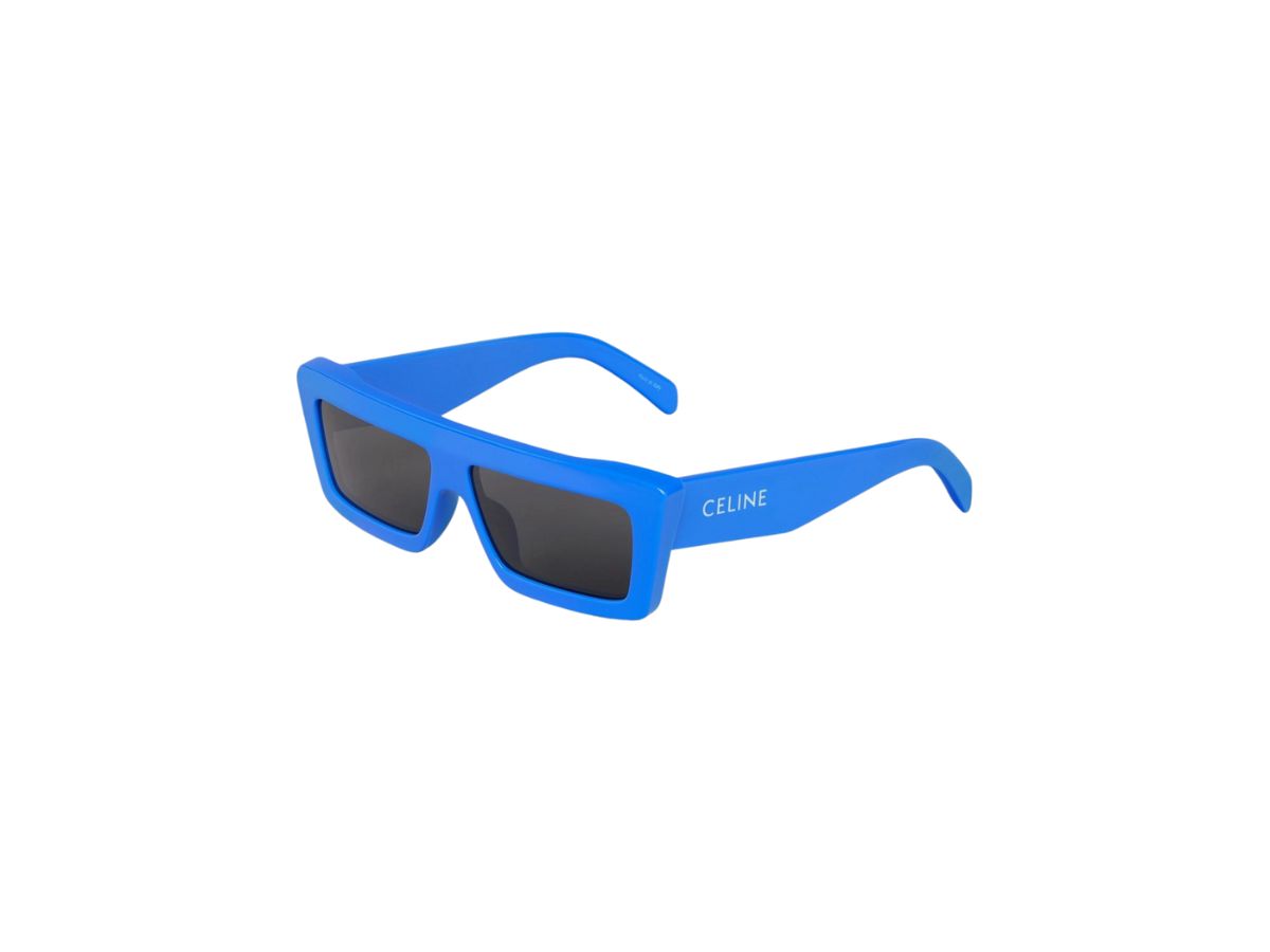 https://d2cva83hdk3bwc.cloudfront.net/celine-monochroms-02-sunglasses-in-acetate-royal-blue-with-smoke-lenses-2.jpg
