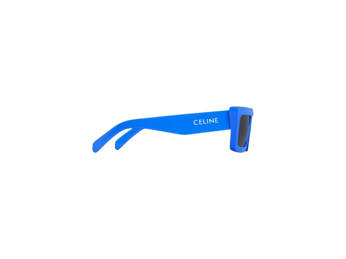 https://d2cva83hdk3bwc.cloudfront.net/celine-monochroms-02-sunglasses-in-acetate-royal-blue-with-smoke-lenses-3.jpg