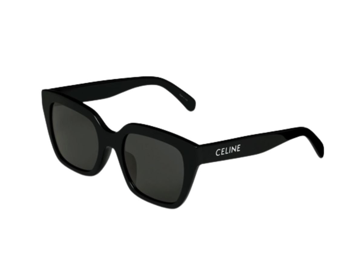 https://d2cva83hdk3bwc.cloudfront.net/celine-monochroms-03-sunglasses-in-acetate-black-2.jpg