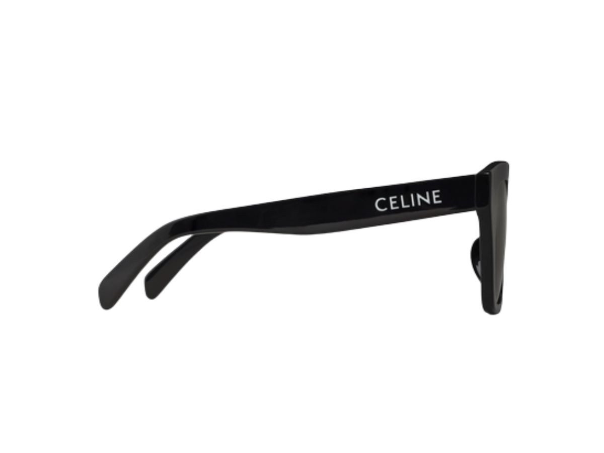 https://d2cva83hdk3bwc.cloudfront.net/celine-monochroms-03-sunglasses-in-acetate-black-3.jpg