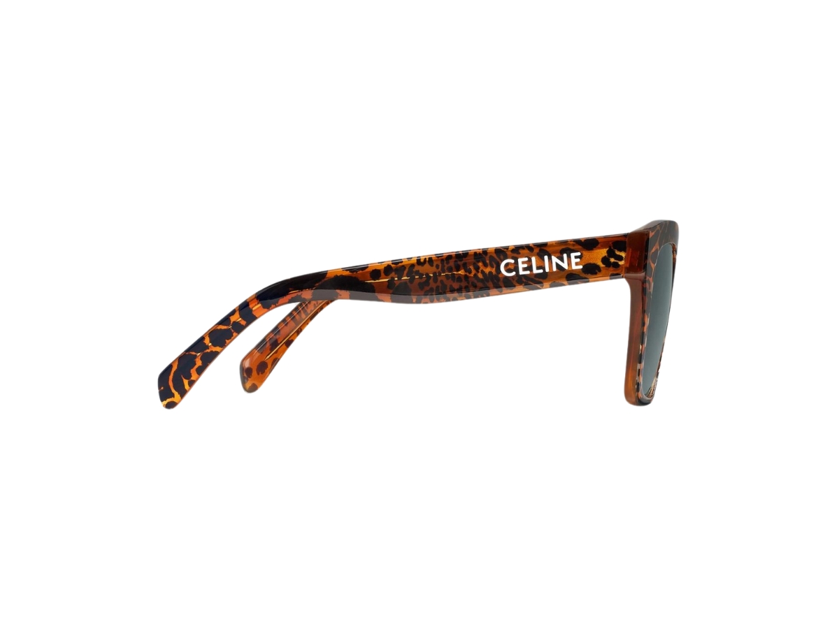 https://d2cva83hdk3bwc.cloudfront.net/celine-monochroms-03-sunglasses-in-acetate-leopard-havana-with-smoke-lenses-3.jpg