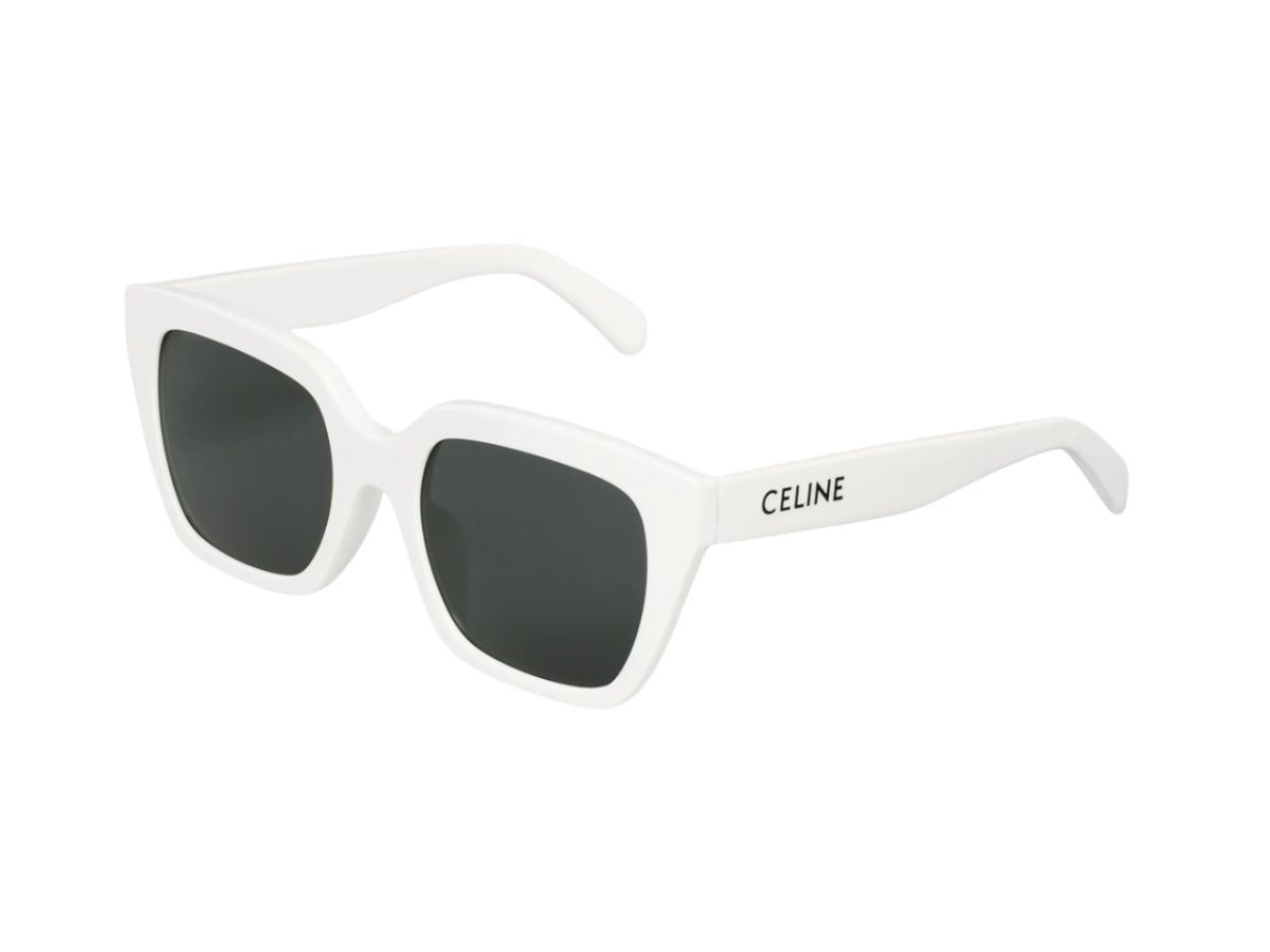 https://d2cva83hdk3bwc.cloudfront.net/celine-monochroms-03-sunglasses-in-acetate-white-2.jpg