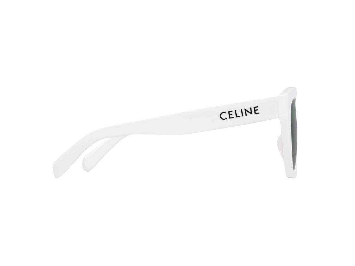 https://d2cva83hdk3bwc.cloudfront.net/celine-monochroms-03-sunglasses-in-acetate-white-3.jpg