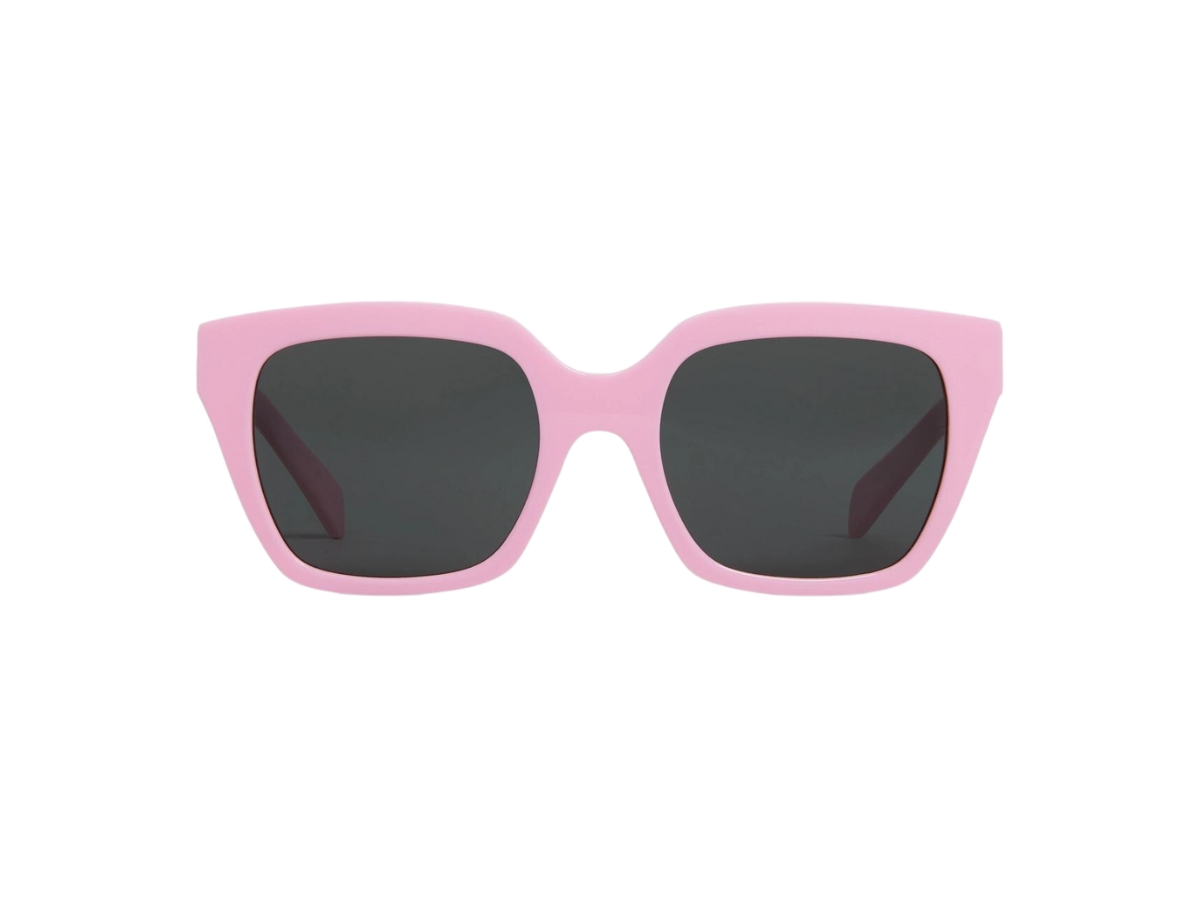 https://d2cva83hdk3bwc.cloudfront.net/celine-monochroms-03-sunglasses-in-light-pink-acetate-frame-with-smoke-lenses-1.jpg