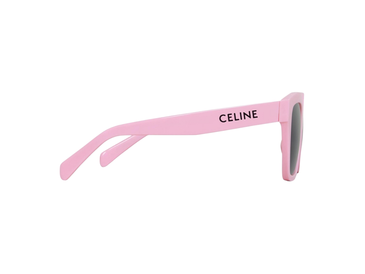 https://d2cva83hdk3bwc.cloudfront.net/celine-monochroms-03-sunglasses-in-light-pink-acetate-frame-with-smoke-lenses-2.jpg