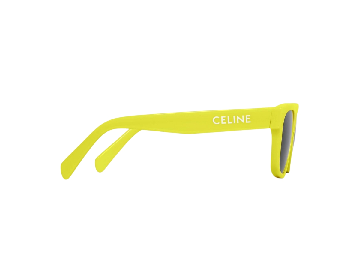 https://d2cva83hdk3bwc.cloudfront.net/celine-monochroms-05-sunglasses-in-neon-yellow-acetate-frame-with-smoke-lenses-2.jpg