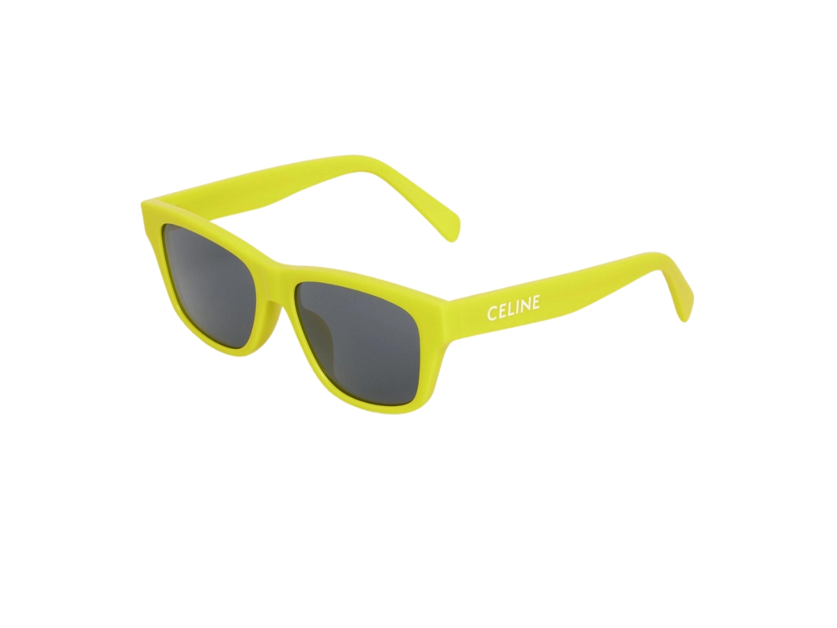 https://d2cva83hdk3bwc.cloudfront.net/celine-monochroms-05-sunglasses-in-neon-yellow-acetate-frame-with-smoke-lenses-3.jpg