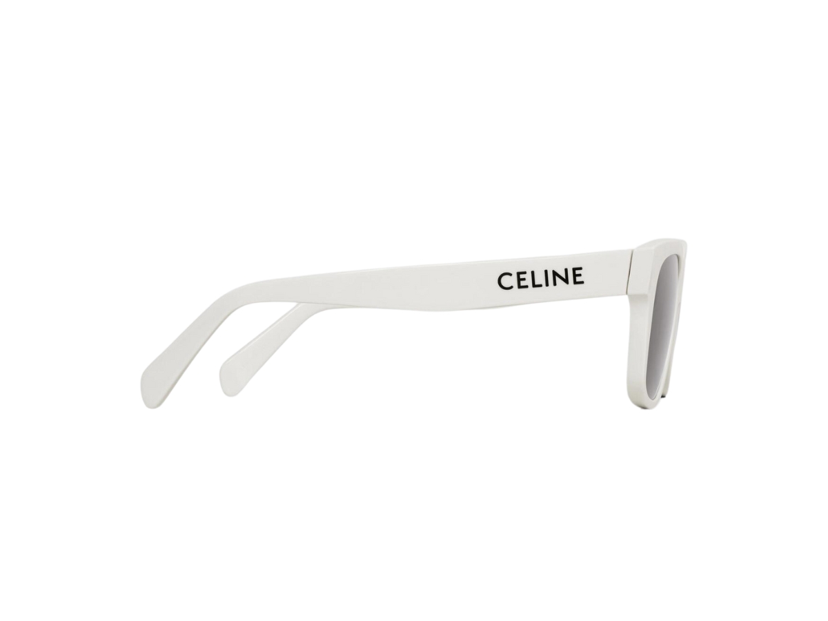 https://d2cva83hdk3bwc.cloudfront.net/celine-monochroms-05-sunglasses-in-white-acetate-frame-with-smoke-lenses-2.jpg