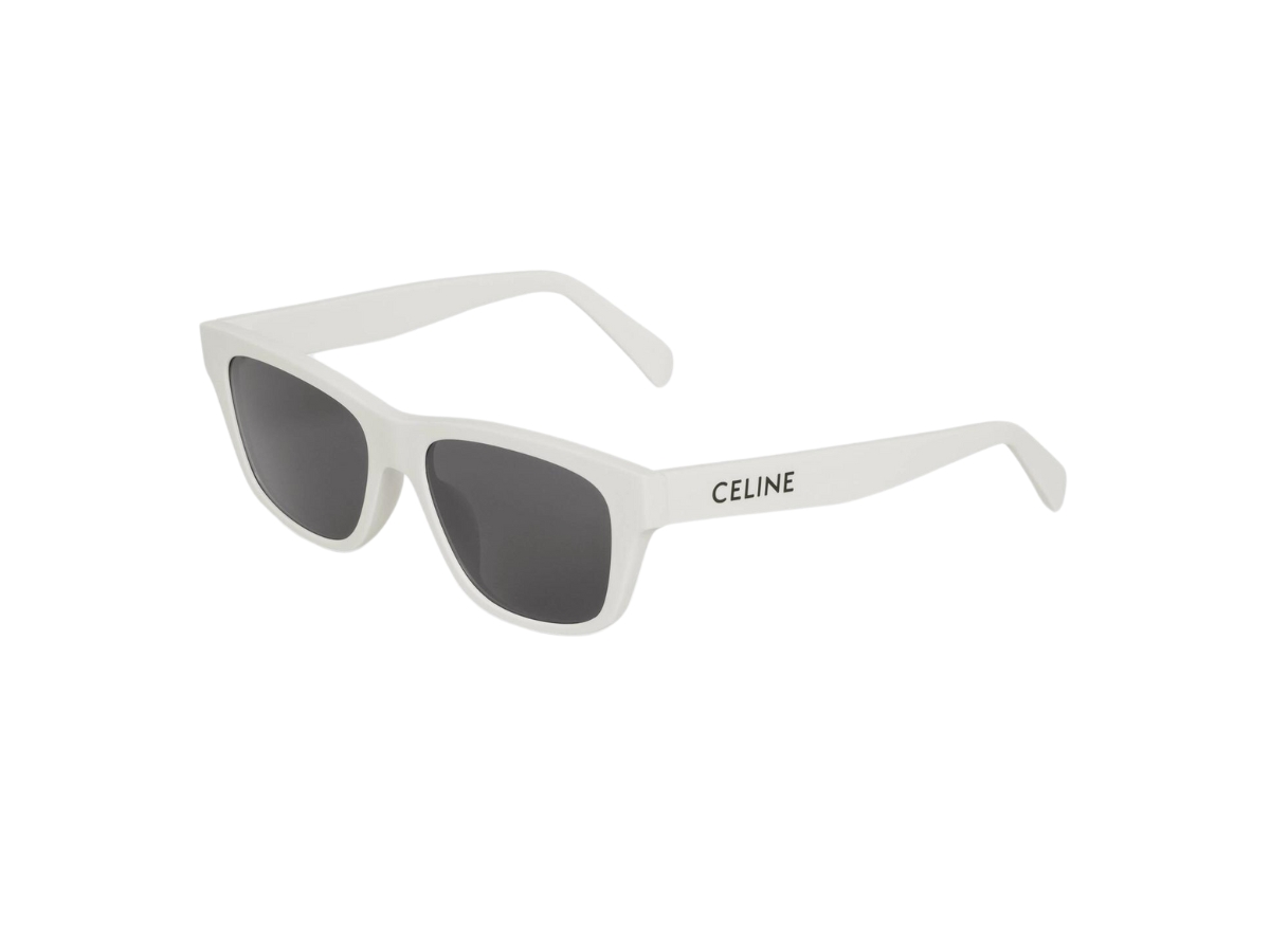 https://d2cva83hdk3bwc.cloudfront.net/celine-monochroms-05-sunglasses-in-white-acetate-frame-with-smoke-lenses-3.jpg