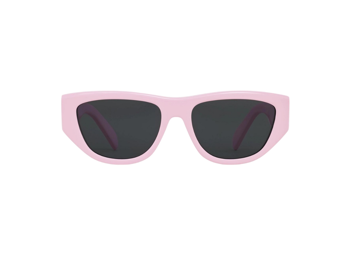 https://d2cva83hdk3bwc.cloudfront.net/celine-monochroms-06-sunglasses-in-acetate-light-pink-with-smoke-lenses-1.jpg