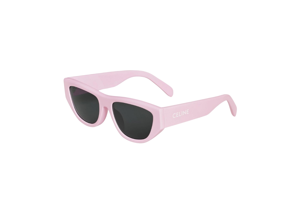 https://d2cva83hdk3bwc.cloudfront.net/celine-monochroms-06-sunglasses-in-acetate-light-pink-with-smoke-lenses-2.jpg
