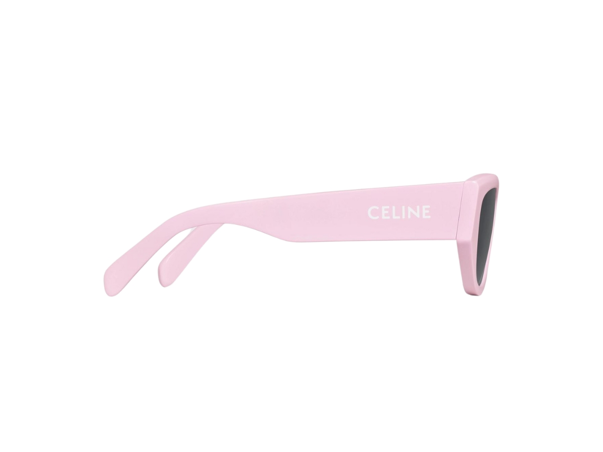 https://d2cva83hdk3bwc.cloudfront.net/celine-monochroms-06-sunglasses-in-acetate-light-pink-with-smoke-lenses-3.jpg