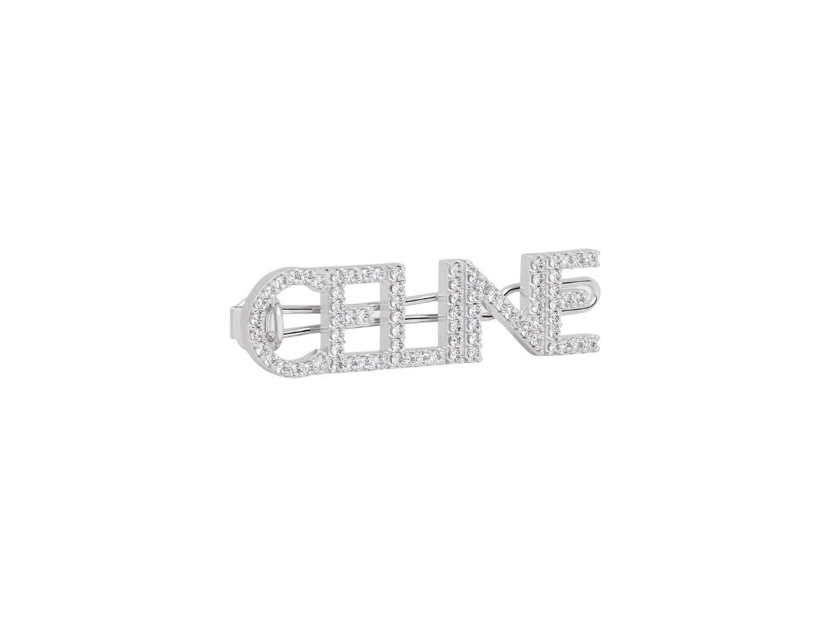 https://d2cva83hdk3bwc.cloudfront.net/celine-monochroms-hair-clip-in-brass-with-rhodium-finish-and-crystals-silver-2.jpg