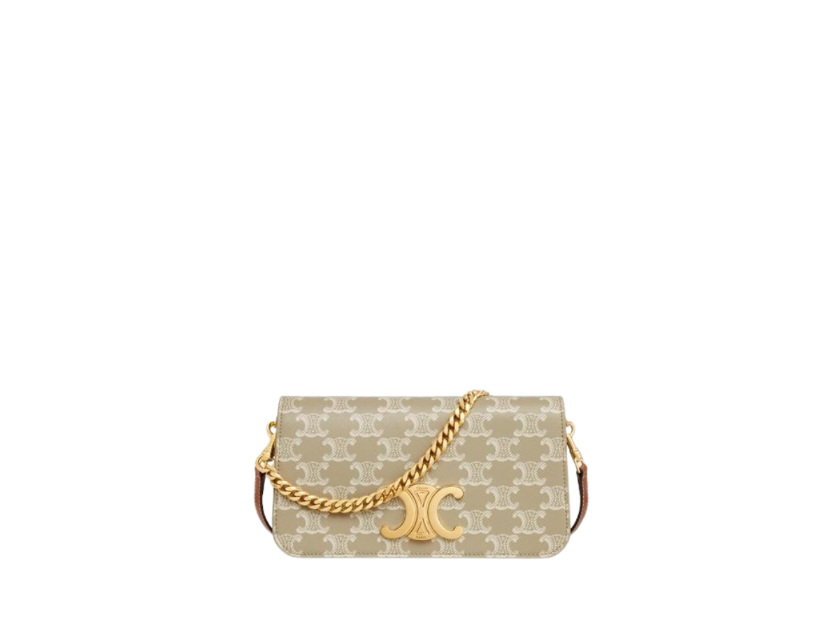 https://d2cva83hdk3bwc.cloudfront.net/celine-multipochette-in-triomphe-canvas-and-calfskin-with-gold-finishing-grege-1.jpg