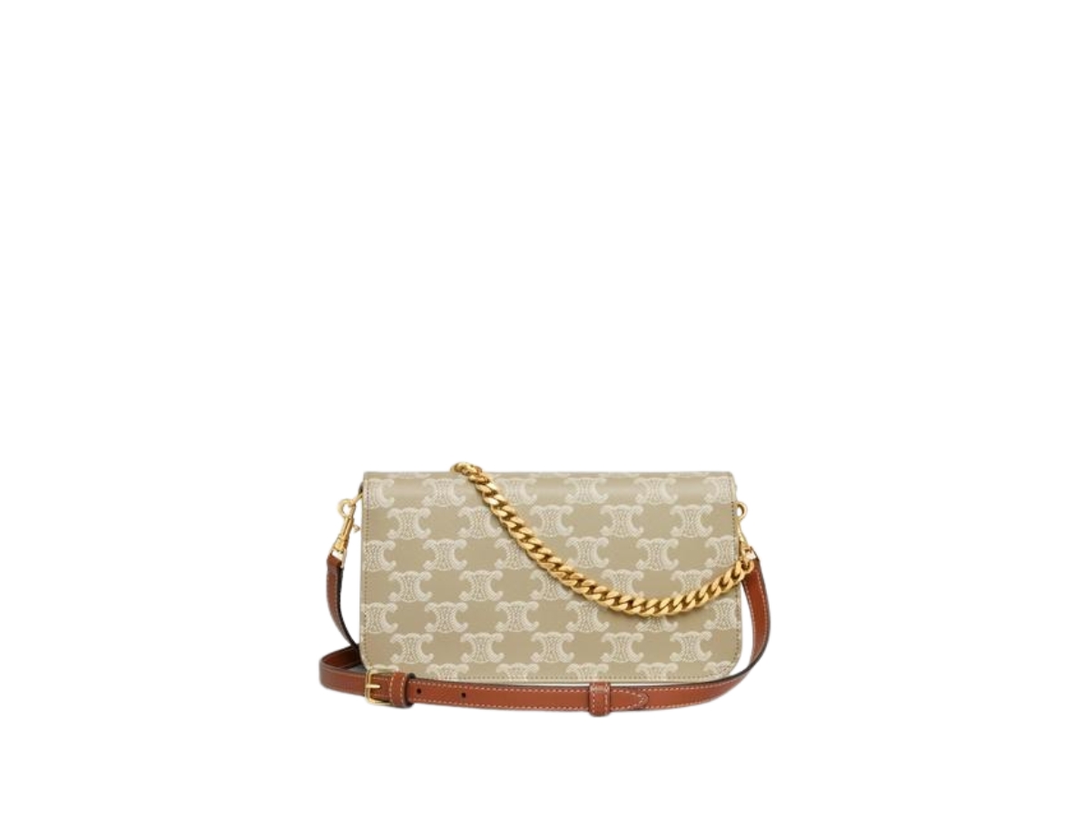 https://d2cva83hdk3bwc.cloudfront.net/celine-multipochette-in-triomphe-canvas-and-calfskin-with-gold-finishing-grege-2.jpg