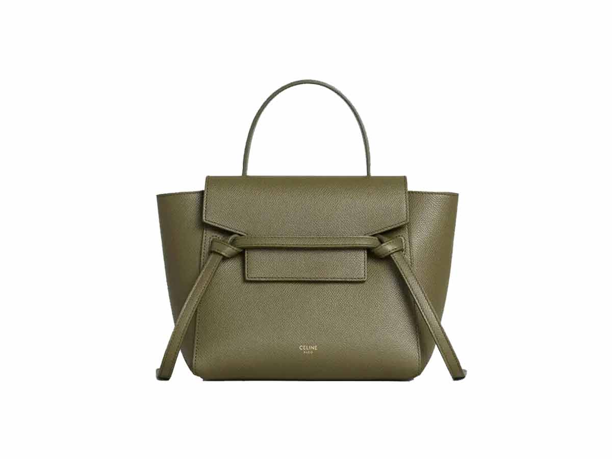 https://d2cva83hdk3bwc.cloudfront.net/celine-nano-belt-bag-army-green-1.jpg