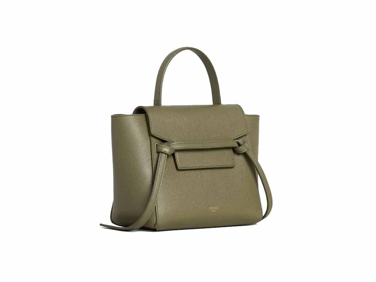 https://d2cva83hdk3bwc.cloudfront.net/celine-nano-belt-bag-army-green-2.jpg