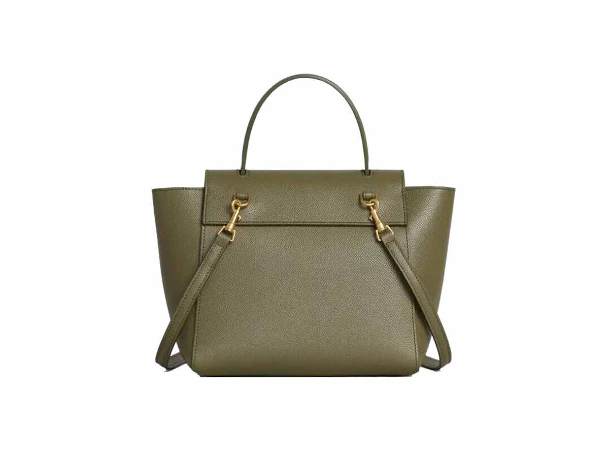 https://d2cva83hdk3bwc.cloudfront.net/celine-nano-belt-bag-army-green-3.jpg