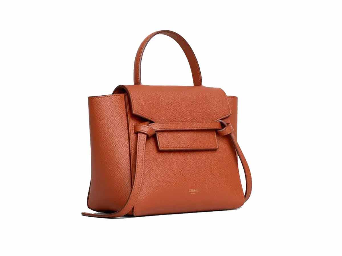 https://d2cva83hdk3bwc.cloudfront.net/celine-nano-belt-bag-caramel-2.jpg