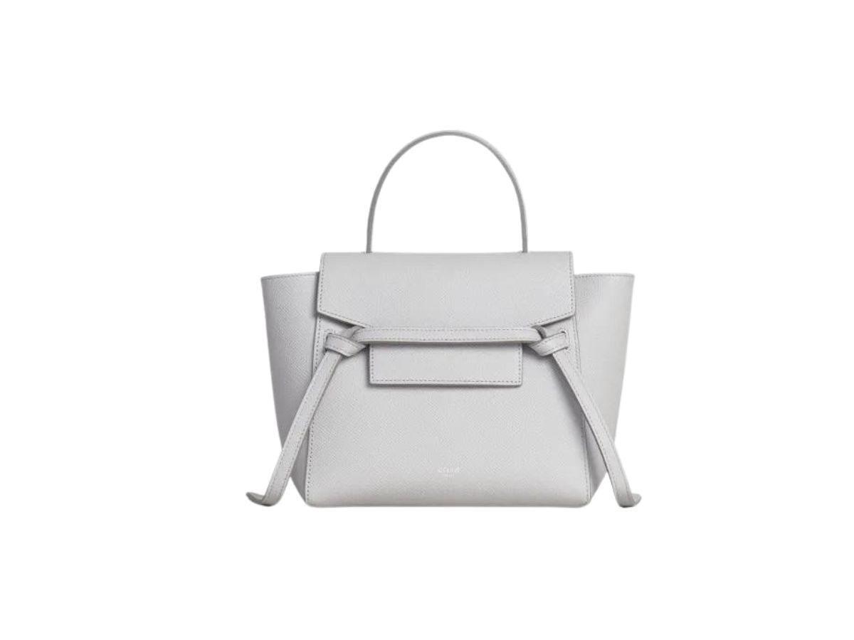 https://d2cva83hdk3bwc.cloudfront.net/celine-nano-belt-bag-in-grained-calfskin-light-grey-1.jpg